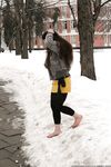 Feet - Zarina - 2013-09-17 Snowbreak