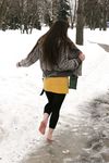 Feet - Zarina - 2013-09-17 Snowbreak