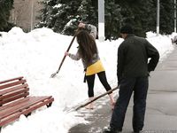 Feet - Zarina - 2013-09-17 Snowbreak