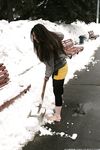 Feet - Zarina - 2013-09-17 Snowbreak