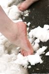 Feet - Zarina - 2013-09-17 Snowbreak