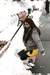 Feet - Zarina - 2013-09-17 Snowbreak