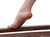 Feet - Zarina - 2013-09-17 Snowbreak