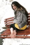 Feet - Zarina - 2013-09-17 Snowbreak