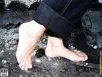 RBfeet - 6
