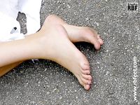 RBfeet - 79