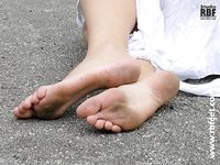 RBfeet - 79