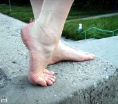 RBfeet - 83
