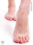 RBfeet - 104
