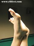 RBfeet - 138
