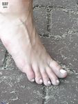 RBfeet - 171