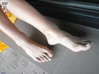 RBfeet - 171