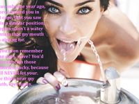 Cuckold Slave Captions