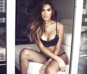 Cuckold Slave Captions