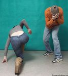 karate gallery  5 von 5