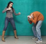 karate gallery  5 von 5