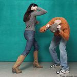 karate gallery  5 von 5