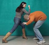 karate gallery  5 von 5