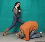 karate gallery  5 von 5