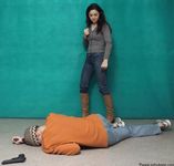 karate gallery  5 von 5