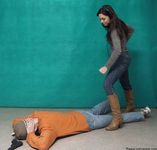 karate gallery  5 von 5