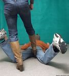 karate gallery  5 von 5