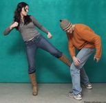 karate gallery  4 von 5