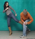 karate gallery  4 von 5