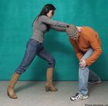 karate gallery  4 von 5