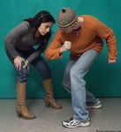 karate gallery  4 von 5