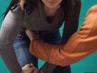 karate gallery  4 von 5