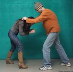 karate gallery  4 von 5