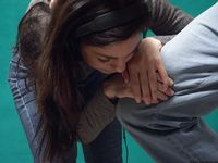 karate gallery  4 von 5