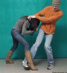 karate gallery  4 von 5