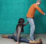 karate gallery  4 von 5