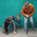 karate gallery  4 von 5