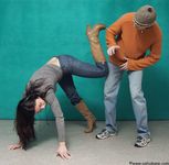 karate gallery  4 von 5