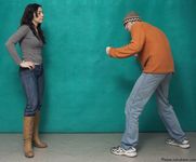 karate gallery  3 von 5