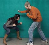 karate gallery  3 von 5