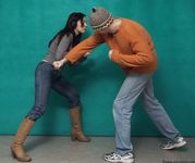 karate gallery  3 von 5