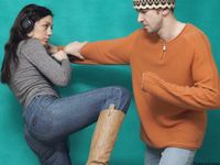 karate gallery  3 von 5