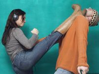 karate gallery  3 von 5