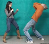 karate gallery  3 von 5