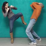 karate gallery  3 von 5