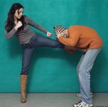 karate gallery  3 von 5