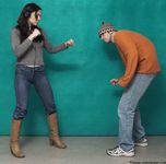 karate gallery  3 von 5