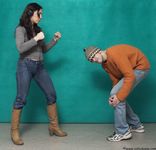 karate gallery  3 von 5