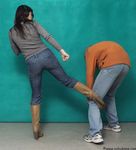 karate gallery  3 von 5