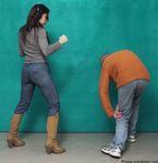 karate gallery  3 von 5