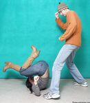 karate gallery  2 von 5